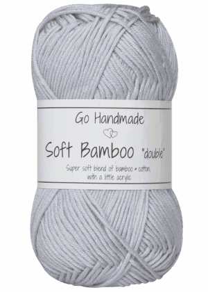 Soft Bamboo "double"