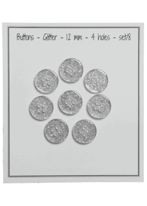 silver-en-sv