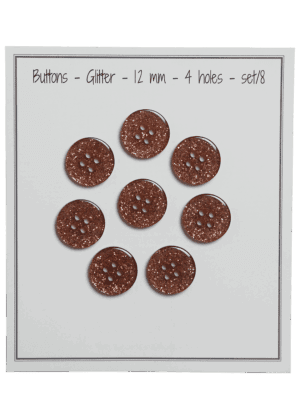 copper-brown-en-sv