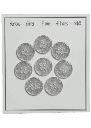 silver-en-sv