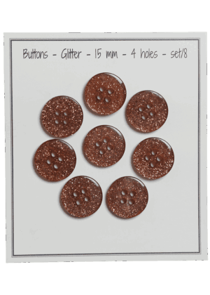 copper-brown-en-sv