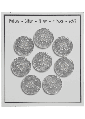 silver-en-sv