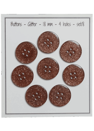 copper-brown-en-sv