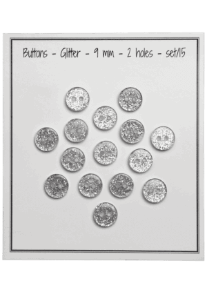 silver-en-nb