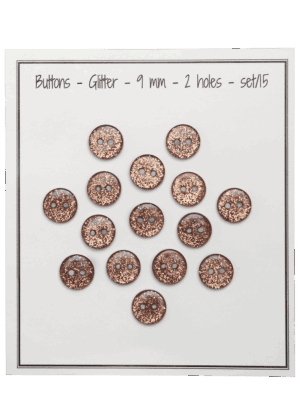 copper-brown-en-nb