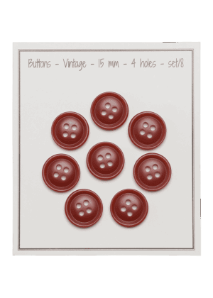 burgundy-en