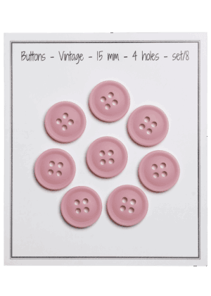 soft-pink-en