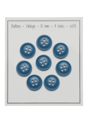 blue-en