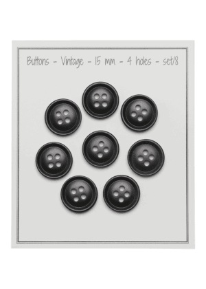 black-en
