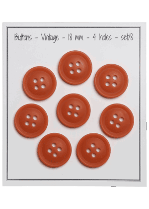 terracotta-en