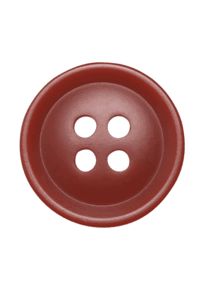 burgundy-en