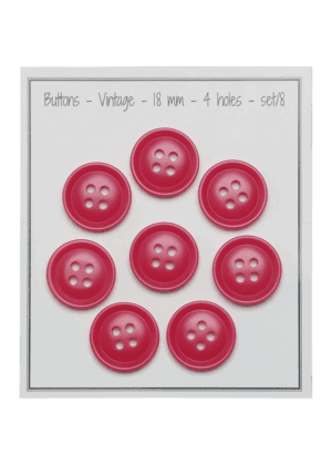 pink-en