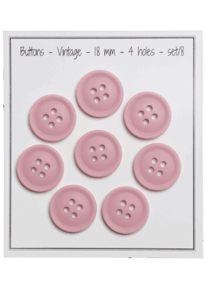soft-pink-en