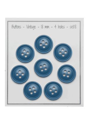 blue-en