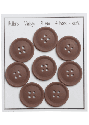 brown-en