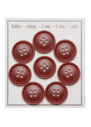 burgundy-en