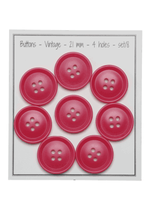pink-en