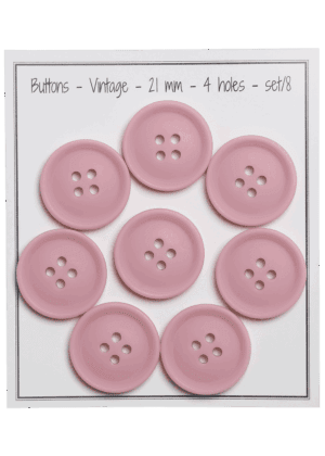 soft-pink-en