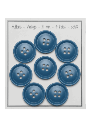blue-en