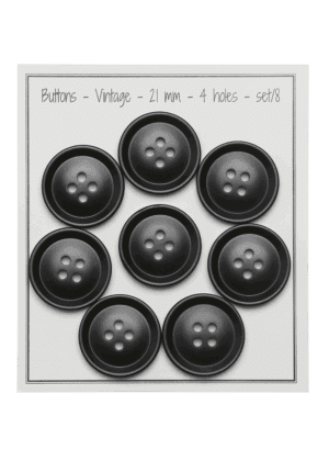 black-en