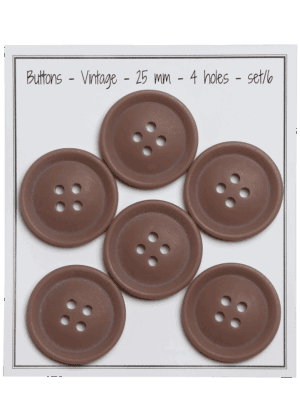 brown-en
