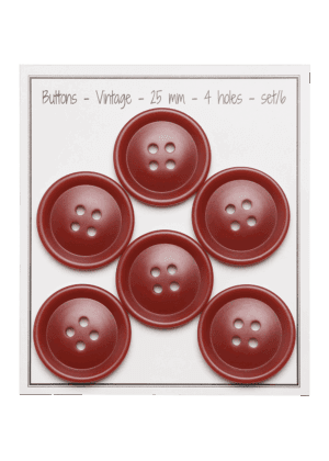burgundy-en
