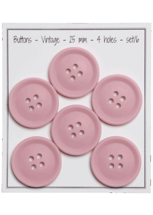 soft-pink-en