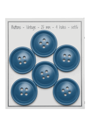 blue-en