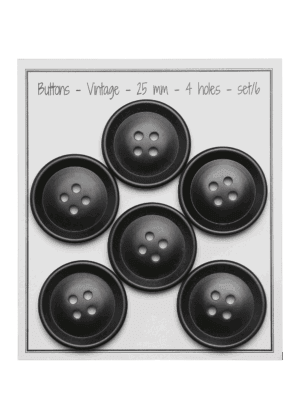 black-en