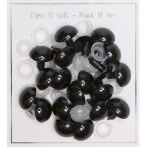 18mm-set-10-en