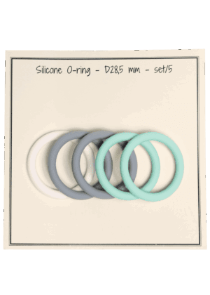 white-grey-mint-en