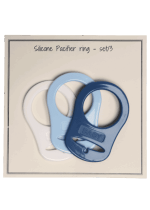 white-baby-blue-jeans-blue-en
