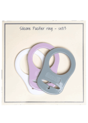 white-grey-lavender-en