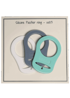 white-grey-mint-en