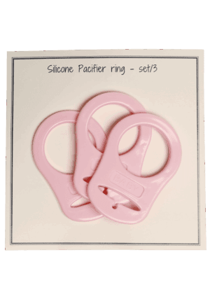 baby-pink-en