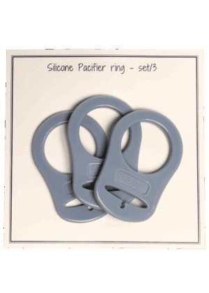 grey-en