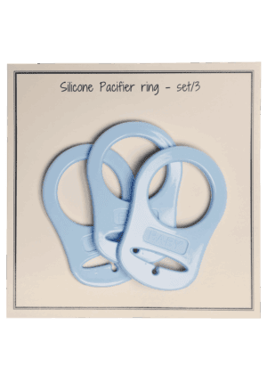 baby-blue-en