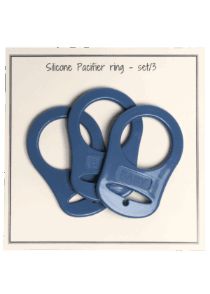 jeans-blue-en