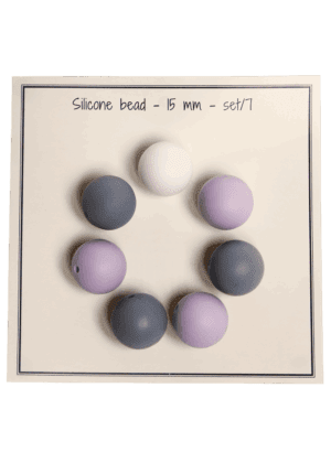 white-grey-lavender-en