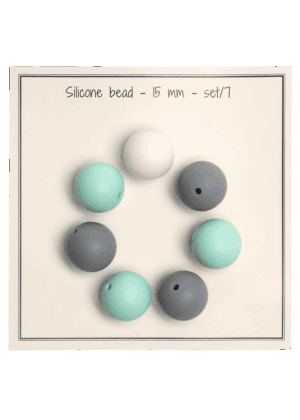 white-grey-mint-en