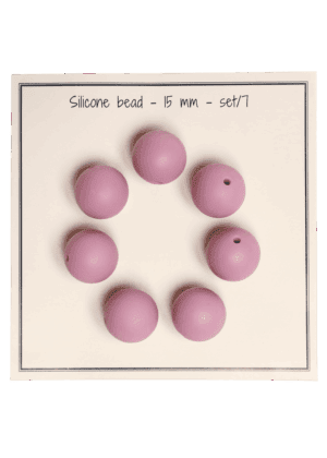 old-rose-en