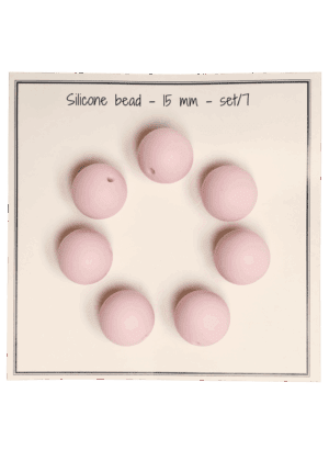 baby-pink-en