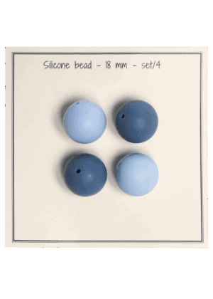 baby-blue-jeans-blue-en