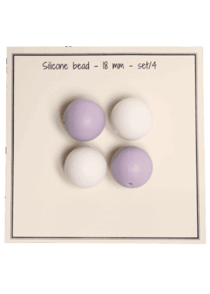 white-lavender-en