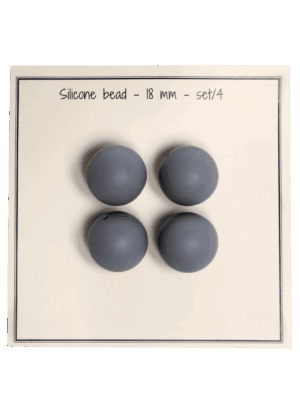 grey-en