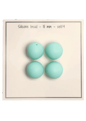 mint-en