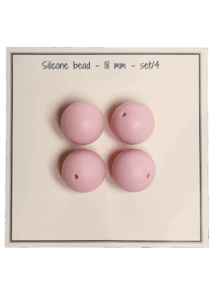 baby-pink-en