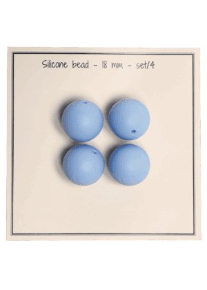 baby-blue-en