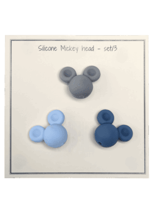 grey-baby-blue-jeans-blue-en