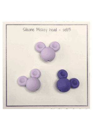 light-purple-dark-purple-en